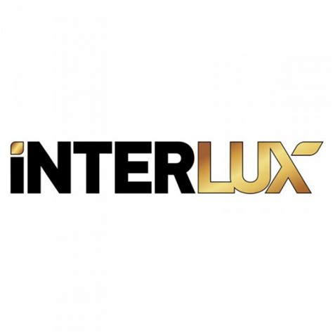 interlux travel atsauksmes